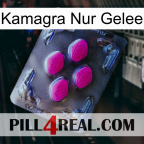 Kamagra Only Jelly 02